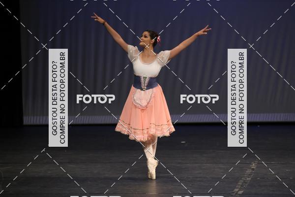 Buy your photos of the eventXI TABOO FEST DANCE on Fotop