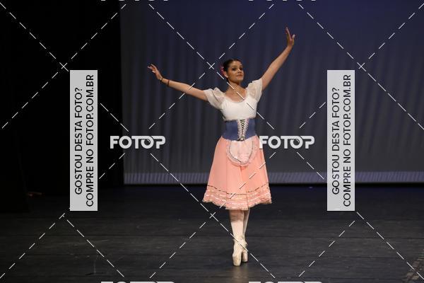 Buy your photos of the eventXI TABOO FEST DANCE on Fotop