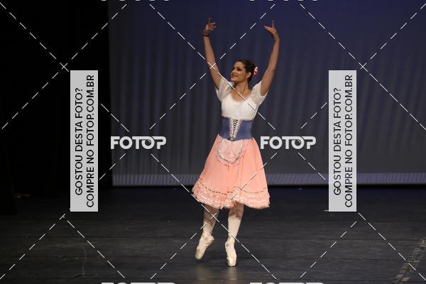 Buy your photos of the eventXI TABOO FEST DANCE on Fotop
