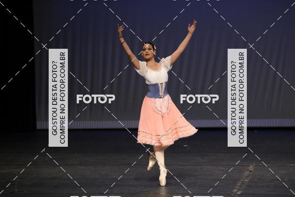 Buy your photos of the eventXI TABOO FEST DANCE on Fotop