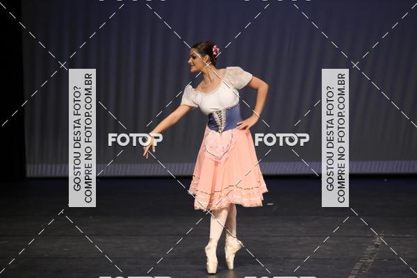 Buy your photos of the eventXI TABOO FEST DANCE on Fotop