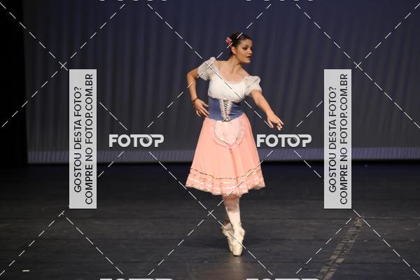 Buy your photos of the eventXI TABOO FEST DANCE on Fotop