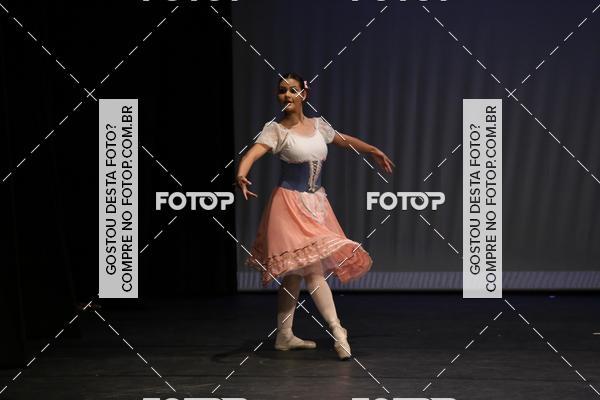 Buy your photos of the eventXI TABOO FEST DANCE on Fotop
