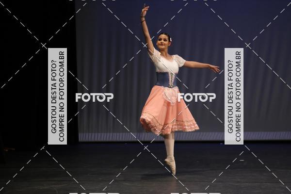 Buy your photos of the eventXI TABOO FEST DANCE on Fotop