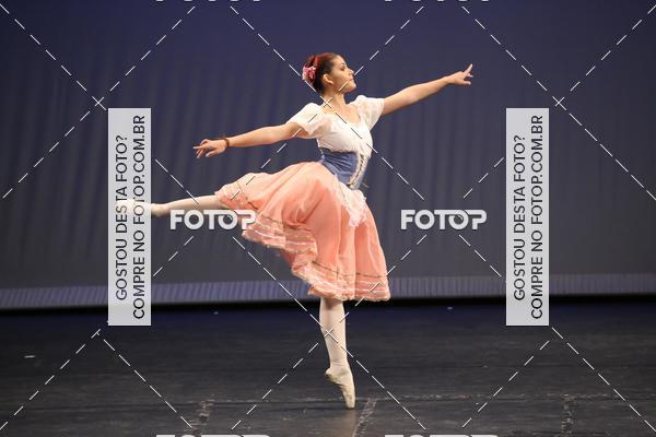 Buy your photos of the eventXI TABOO FEST DANCE on Fotop