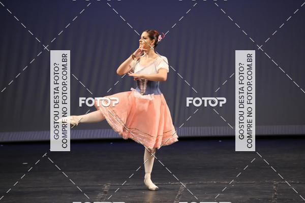 Buy your photos of the eventXI TABOO FEST DANCE on Fotop