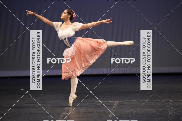 Buy your photos of the eventXI TABOO FEST DANCE on Fotop