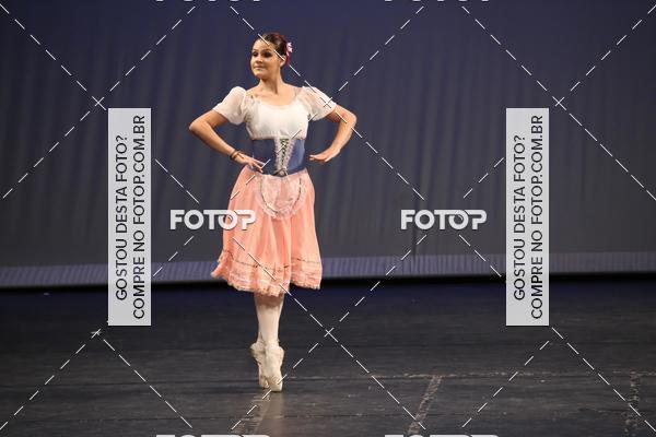 Buy your photos of the eventXI TABOO FEST DANCE on Fotop