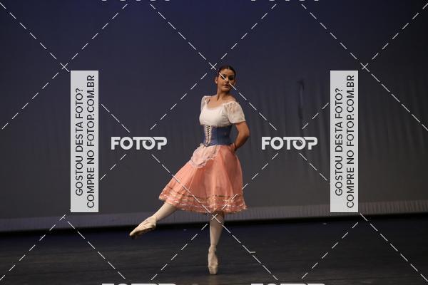 Buy your photos of the eventXI TABOO FEST DANCE on Fotop