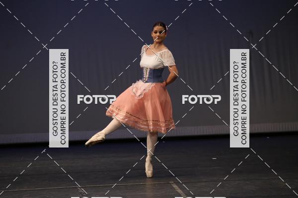 Buy your photos of the eventXI TABOO FEST DANCE on Fotop