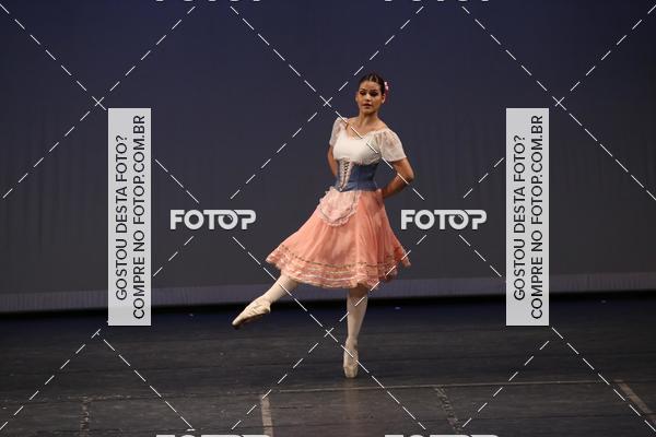Buy your photos of the eventXI TABOO FEST DANCE on Fotop