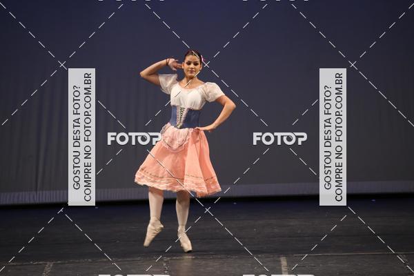 Buy your photos of the eventXI TABOO FEST DANCE on Fotop