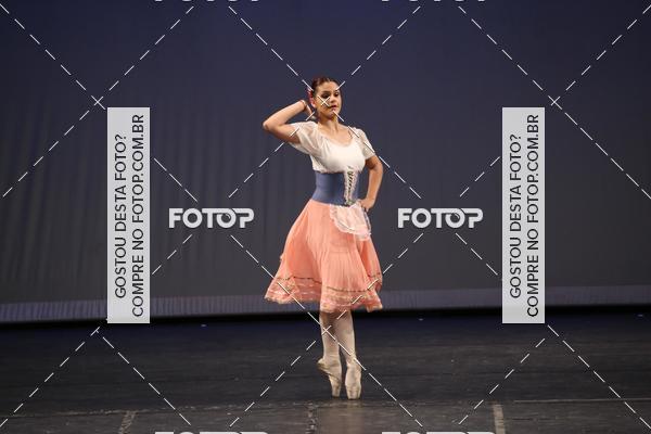 Buy your photos of the eventXI TABOO FEST DANCE on Fotop