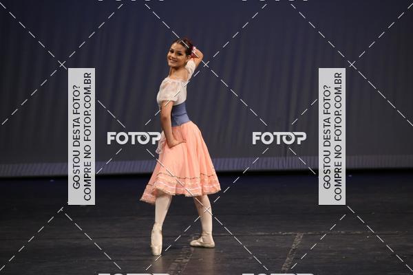 Buy your photos of the eventXI TABOO FEST DANCE on Fotop
