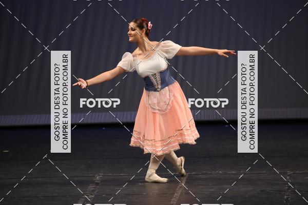 Buy your photos of the eventXI TABOO FEST DANCE on Fotop