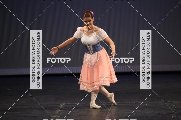 Buy your photos of the eventXI TABOO FEST DANCE on Fotop
