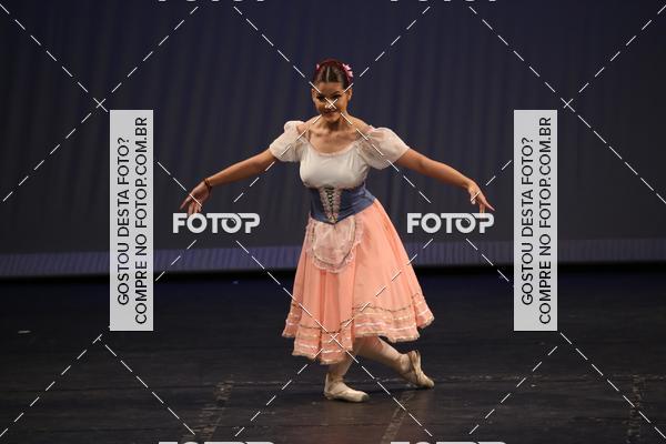 Buy your photos of the eventXI TABOO FEST DANCE on Fotop