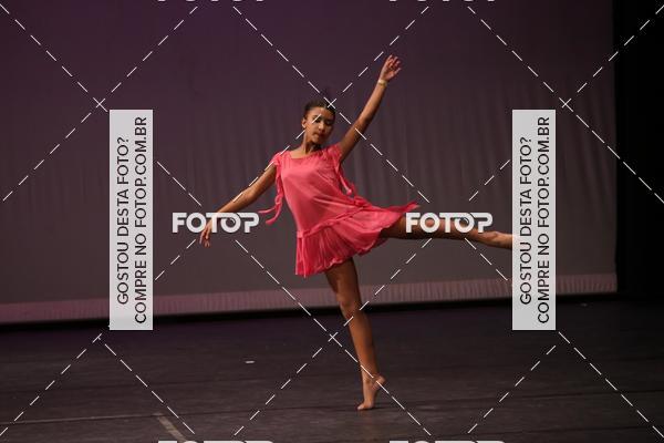 Buy your photos of the eventXI TABOO FEST DANCE on Fotop