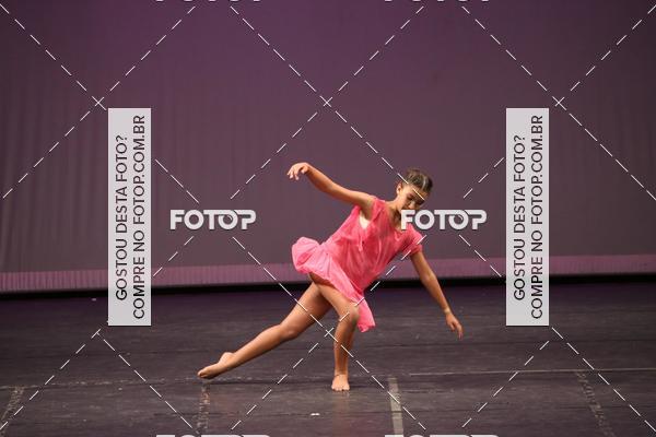 Buy your photos of the eventXI TABOO FEST DANCE on Fotop
