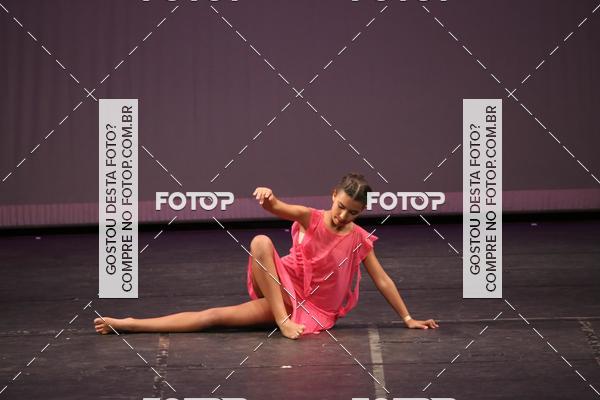 Buy your photos of the eventXI TABOO FEST DANCE on Fotop