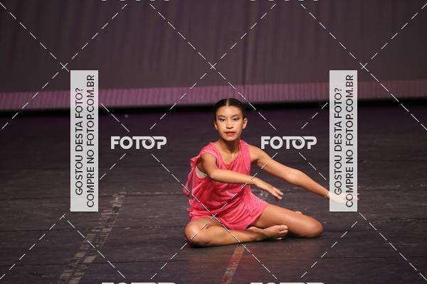 Buy your photos of the eventXI TABOO FEST DANCE on Fotop
