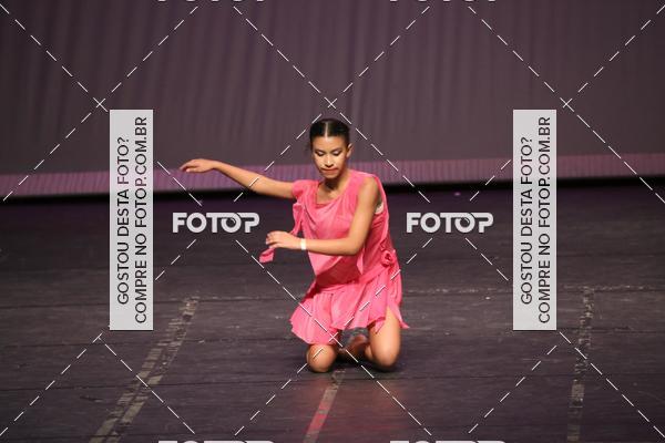Buy your photos of the eventXI TABOO FEST DANCE on Fotop