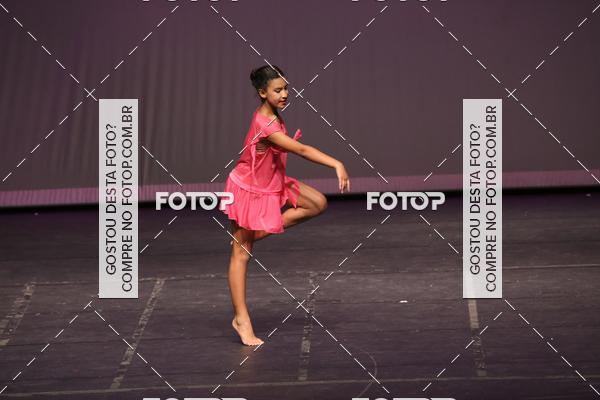 Buy your photos of the eventXI TABOO FEST DANCE on Fotop