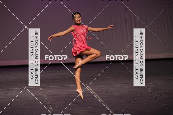 Buy your photos of the eventXI TABOO FEST DANCE on Fotop