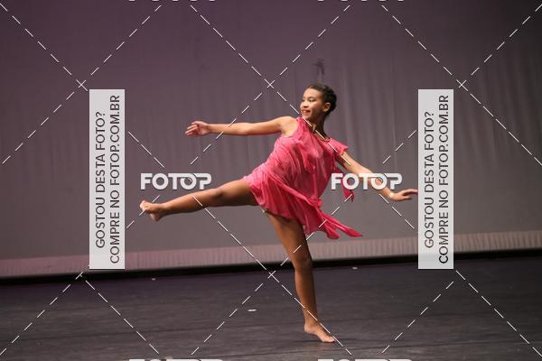 Buy your photos of the eventXI TABOO FEST DANCE on Fotop