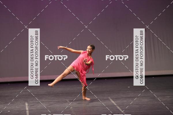 Buy your photos of the eventXI TABOO FEST DANCE on Fotop