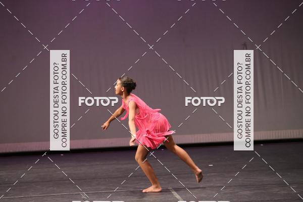 Buy your photos of the eventXI TABOO FEST DANCE on Fotop