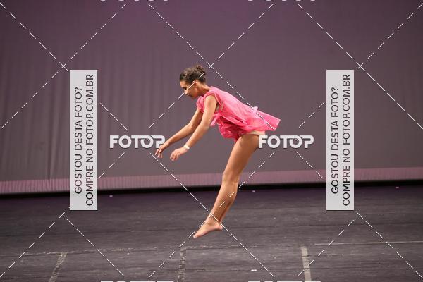Buy your photos of the eventXI TABOO FEST DANCE on Fotop