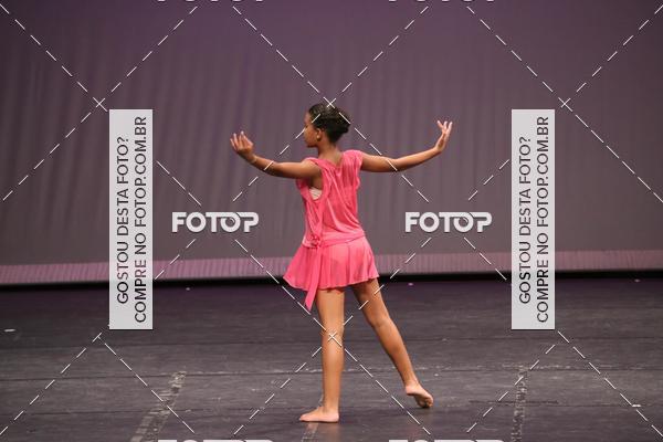 Buy your photos of the eventXI TABOO FEST DANCE on Fotop