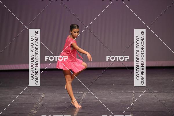 Buy your photos of the eventXI TABOO FEST DANCE on Fotop