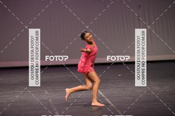 Buy your photos of the eventXI TABOO FEST DANCE on Fotop
