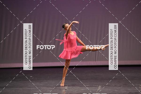 Buy your photos of the eventXI TABOO FEST DANCE on Fotop