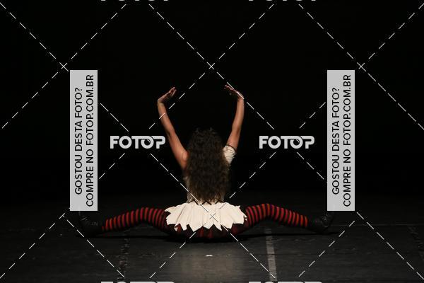 Buy your photos of the eventXI TABOO FEST DANCE on Fotop