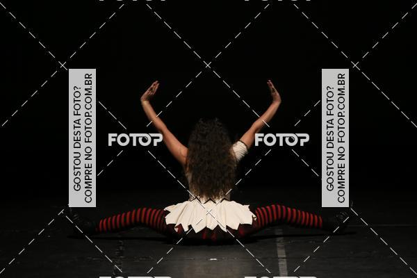 Buy your photos of the eventXI TABOO FEST DANCE on Fotop