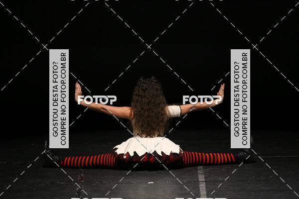 Buy your photos of the eventXI TABOO FEST DANCE on Fotop