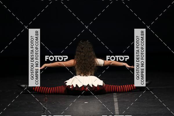 Buy your photos of the eventXI TABOO FEST DANCE on Fotop