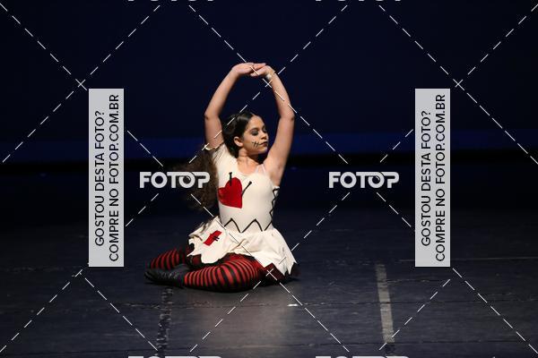 Buy your photos of the eventXI TABOO FEST DANCE on Fotop