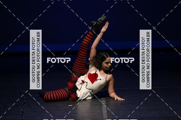 Buy your photos of the eventXI TABOO FEST DANCE on Fotop