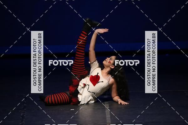 Buy your photos of the eventXI TABOO FEST DANCE on Fotop
