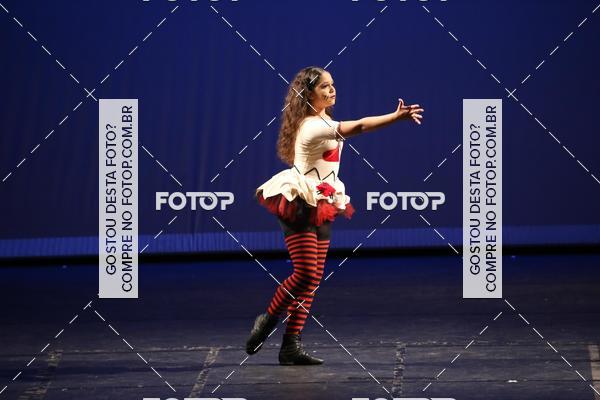 Buy your photos of the eventXI TABOO FEST DANCE on Fotop