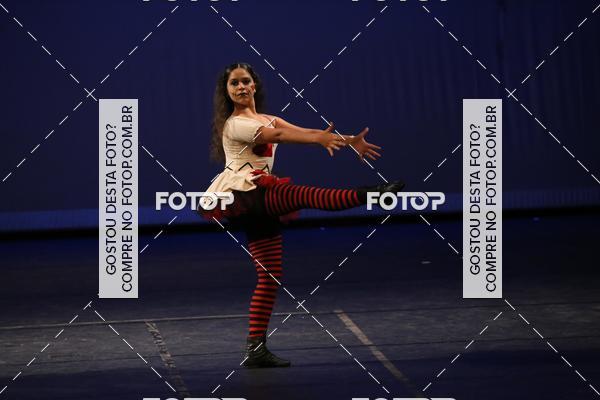 Buy your photos of the eventXI TABOO FEST DANCE on Fotop