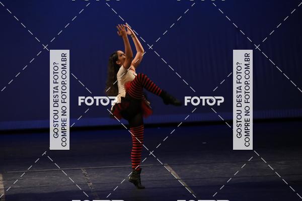 Buy your photos of the eventXI TABOO FEST DANCE on Fotop