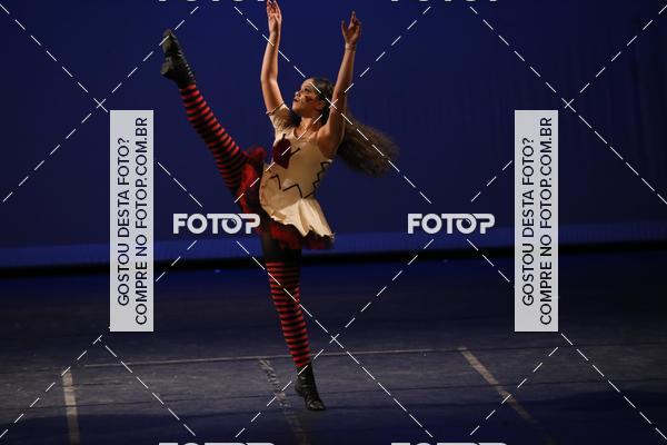 Buy your photos of the eventXI TABOO FEST DANCE on Fotop