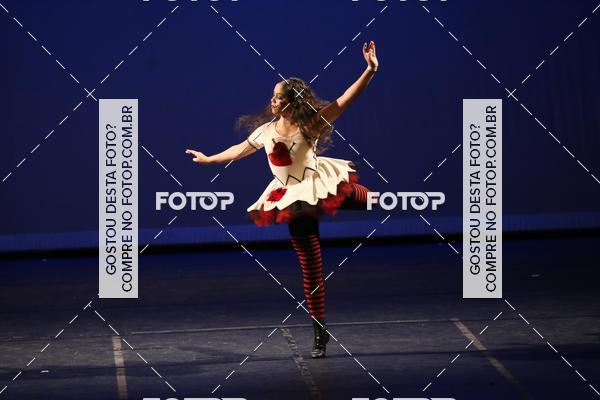 Buy your photos of the eventXI TABOO FEST DANCE on Fotop