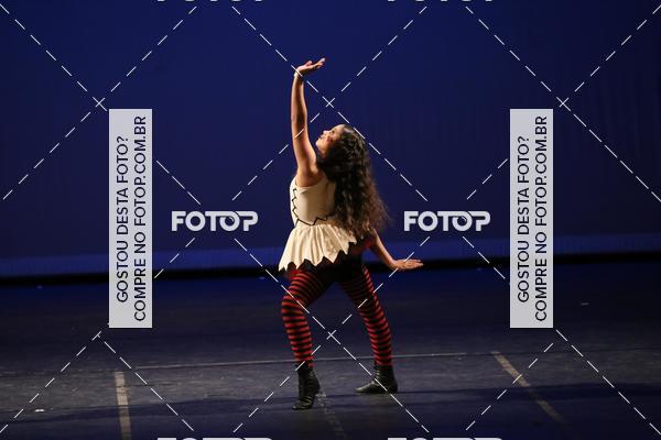 Buy your photos of the eventXI TABOO FEST DANCE on Fotop