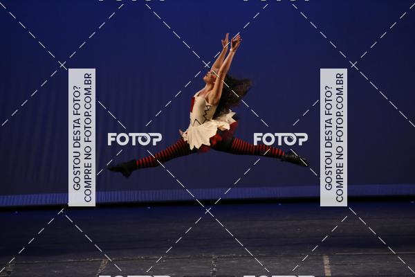 Buy your photos of the eventXI TABOO FEST DANCE on Fotop